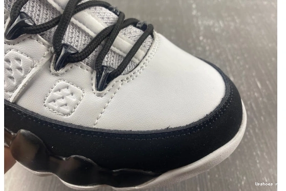 Jordan 9 302370-112 302370-112 Retro (2016) OG 0529